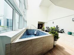 Queens Peak (D3), Condominium #516081331